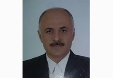 احمد نیک منش